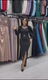 Rochie Nova